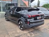 Scaranelo Veículos | Nivus GTS 1.4 250 TSI Flex Aut. 25/26 - foto 7