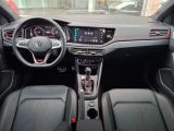 Scaranelo Veículos | Nivus GTS 1.4 250 TSI Flex Aut. 25/26 - foto 8