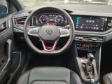 Scaranelo Veículos | Nivus GTS 1.4 250 TSI Flex Aut. 25/26 - foto 9