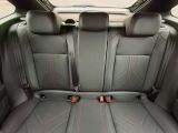 Scaranelo Veículos | Nivus GTS 1.4 250 TSI Flex Aut. 25/26 - foto 10