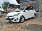 Scaranelo Veículos | HB 20 Premium 1.6 Flex 16V Aut. 4p 13/14 - foto 1
