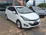 Scaranelo Veículos | HB 20 Premium 1.6 Flex 16V Aut. 4p 13/14 - foto 3