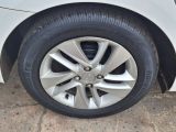 Scaranelo Veículos | HB 20 Premium 1.6 Flex 16V Aut. 4p 13/14 - foto 4