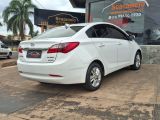 Scaranelo Veículos | HB 20 Premium 1.6 Flex 16V Aut. 4p 13/14 - foto 5