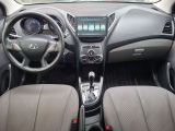 Scaranelo Veículos | HB 20 Premium 1.6 Flex 16V Aut. 4p 13/14 - foto 8