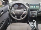 Scaranelo Veículos | HB 20 Premium 1.6 Flex 16V Aut. 4p 13/14 - foto 9