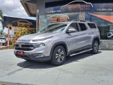 Scaranelo Veículos | Toro Freedom 2.0 16V 4x4 TB Diesel Aut. 22/22 - foto 1