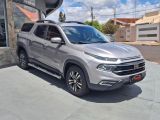 Scaranelo Veículos | Toro Freedom 2.0 16V 4x4 TB Diesel Aut. 22/22 - foto 3