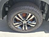Scaranelo Veículos | Toro Freedom 2.0 16V 4x4 TB Diesel Aut. 22/22 - foto 4