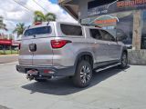 Scaranelo Veículos | Toro Freedom 2.0 16V 4x4 TB Diesel Aut. 22/22 - foto 5