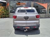 Scaranelo Veículos | Toro Freedom 2.0 16V 4x4 TB Diesel Aut. 22/22 - foto 6