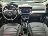 Scaranelo Veículos | Toro Freedom 2.0 16V 4x4 TB Diesel Aut. 22/22 - foto 8