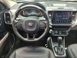 Scaranelo Veículos | Toro Freedom 2.0 16V 4x4 TB Diesel Aut. 22/22 - foto 9