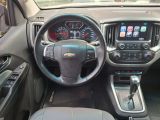 Scaranelo Veículos | S-10 Pick-Up LTZ 2.5 Flex 4x2 CD Aut. 17/18 - foto 9