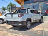 Scaranelo Veículos | Strada Volcano 1.3 Flex 8V CD 25/25 - foto 5