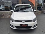 Scaranelo Veículos | Fox Connect 1.6 Flex 8V 5p 18/19 - foto 2