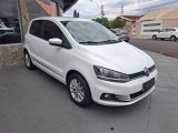 Scaranelo Veículos | Fox Connect 1.6 Flex 8V 5p 18/19 - foto 3