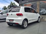 Scaranelo Veículos | Fox Connect 1.6 Flex 8V 5p 18/19 - foto 5