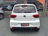 Scaranelo Veículos | Fox Connect 1.6 Flex 8V 5p 18/19 - foto 6