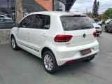 Scaranelo Veículos | Fox Connect 1.6 Flex 8V 5p 18/19 - foto 7