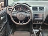 Scaranelo Veículos | Fox Connect 1.6 Flex 8V 5p 18/19 - foto 9
