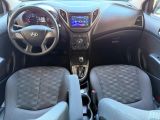 Alexandre Automoveis | HB 20 Comfort Plus 1.6 Aut. 4P. 16/16 - foto 3