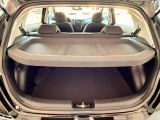 Alexandre Automoveis | HB 20 Comfort Plus 1.6 Aut. 4P. 16/16 - foto 9