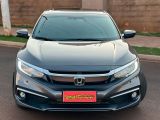 Samuel Automóveis | Civic 1.5 16V TURBO TOURING 19/20 - foto 2