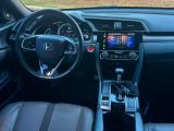 Samuel Automóveis | Civic 1.5 16V TURBO TOURING 19/20 - foto 4