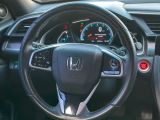Samuel Automóveis | Civic 1.5 16V TURBO TOURING 19/20 - foto 5