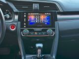 Samuel Automóveis | Civic 1.5 16V TURBO TOURING 19/20 - foto 6