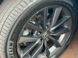 Samuel Automóveis | Civic 1.5 16V TURBO TOURING 19/20 - foto 7