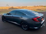 Samuel Automóveis | Civic 1.5 16V TURBO TOURING 19/20 - foto 9