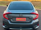 Samuel Automóveis | Civic 1.5 16V TURBO TOURING 19/20 - foto 10