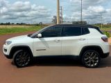 Samuel Automóveis | Compass 2.0 16V S 4X4 19/19 - foto 4