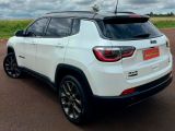 Samuel Automóveis | Compass 2.0 16V S 4X4 19/19 - foto 5