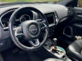 Samuel Automóveis | Compass 2.0 16V S 4X4 19/19 - foto 6