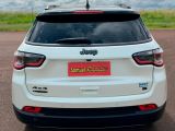 Samuel Automóveis | Compass 2.0 16V S 4X4 19/19 - foto 7