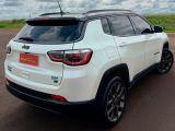 Samuel Automóveis | Compass 2.0 16V S 4X4 19/19 - foto 8