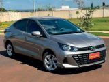Samuel Automóveis | HB 20 Sedan 1.0 12V COMFORT 23/24 - foto 1