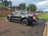 Samuel Automóveis | Ranger 2.2 XLS 4X4 CD 16V 18/19 - foto 3