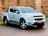 Samuel Automóveis | S-10 2.4 LTZ 4X2 CD 8V 13/13 - foto 1