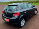 Samuel Automóveis | Onix 1.0 MPFI JOY 8V 18/18 - foto 6