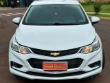Samuel Automóveis | Cruze 1.4 TURBO LT 16V 19/19 - foto 2