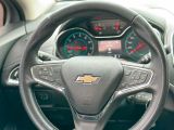 Samuel Automóveis | Cruze 1.4 TURBO LT 16V 19/19 - foto 10