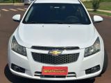 Samuel Automóveis | Cruze 1.8 LT 16V 13/13 - foto 2