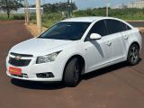 Samuel Automóveis | Cruze 1.8 LT 16V 13/13 - foto 3