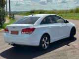 Samuel Automóveis | Cruze 1.8 LT 16V 13/13 - foto 6