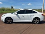 Samuel Automóveis | Cruze 1.8 LT 16V 13/13 - foto 8