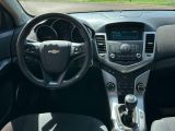 Samuel Automóveis | Cruze 1.8 LT 16V 13/13 - foto 9